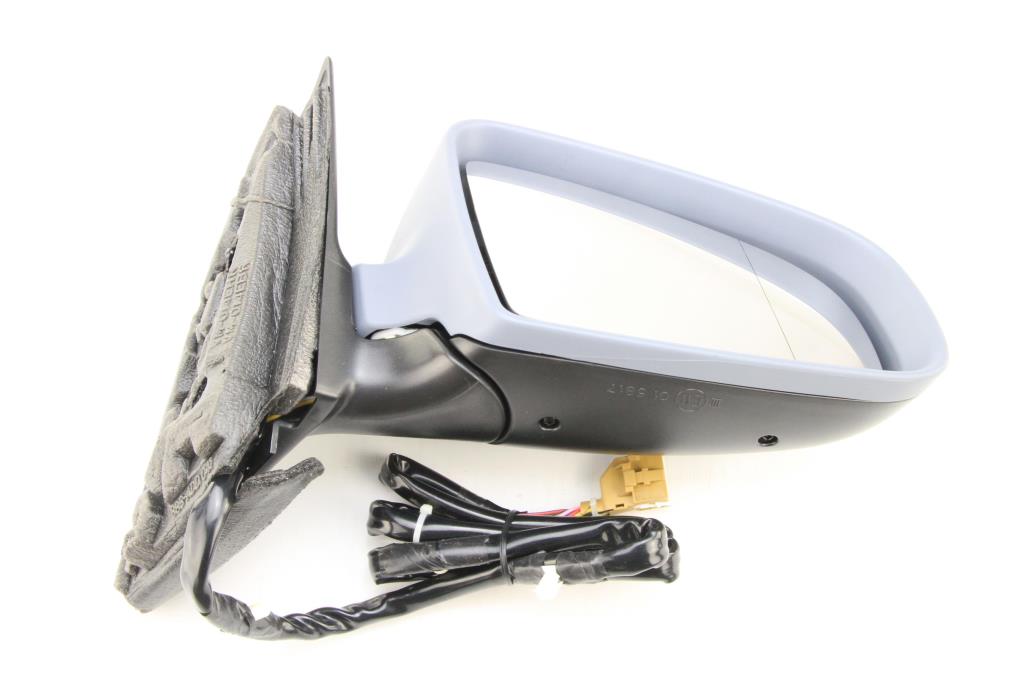 Retrovisor exterior ALKAR AUTOMOTIVE S.A. ref. 6110525